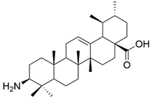 Antioxidants 13 00952 i009 Antioxidants 13 00952 i009