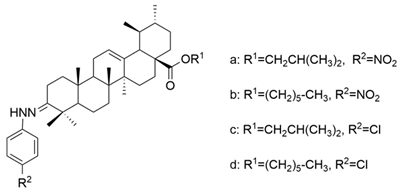 Antioxidants 13 00952 i010 Antioxidants 13 00952 i010