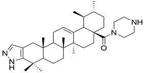 Antioxidants 13 00952 i011 Antioxidants 13 00952 i011