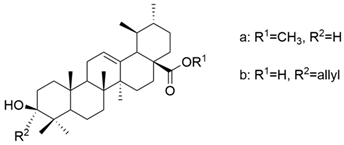 Antioxidants 13 00952 i012 Antioxidants 13 00952 i012