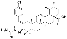 Antioxidants 13 00952 i013 Antioxidants 13 00952 i013