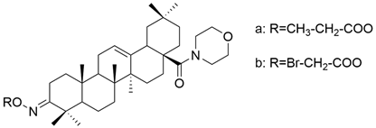 Antioxidants 13 00952 i015 Antioxidants 13 00952 i015