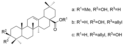 Antioxidants 13 00952 i016 Antioxidants 13 00952 i016