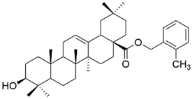 Antioxidants 13 00952 i018 Antioxidants 13 00952 i018