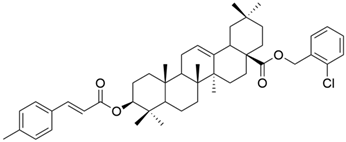 Antioxidants 13 00952 i019 Antioxidants 13 00952 i019