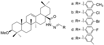 Antioxidants 13 00952 i022 Antioxidants 13 00952 i022