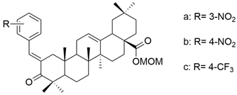 Antioxidants 13 00952 i023 Antioxidants 13 00952 i023