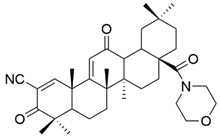 Antioxidants 13 00952 i024 Antioxidants 13 00952 i024
