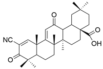 Antioxidants 13 00952 i025 Antioxidants 13 00952 i025
