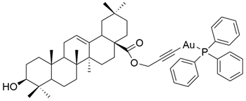 Antioxidants 13 00952 i027 Antioxidants 13 00952 i027