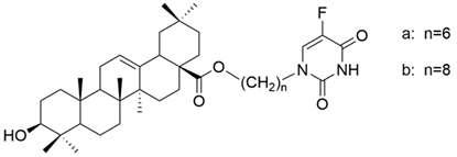 Antioxidants 13 00952 i028 Antioxidants 13 00952 i028