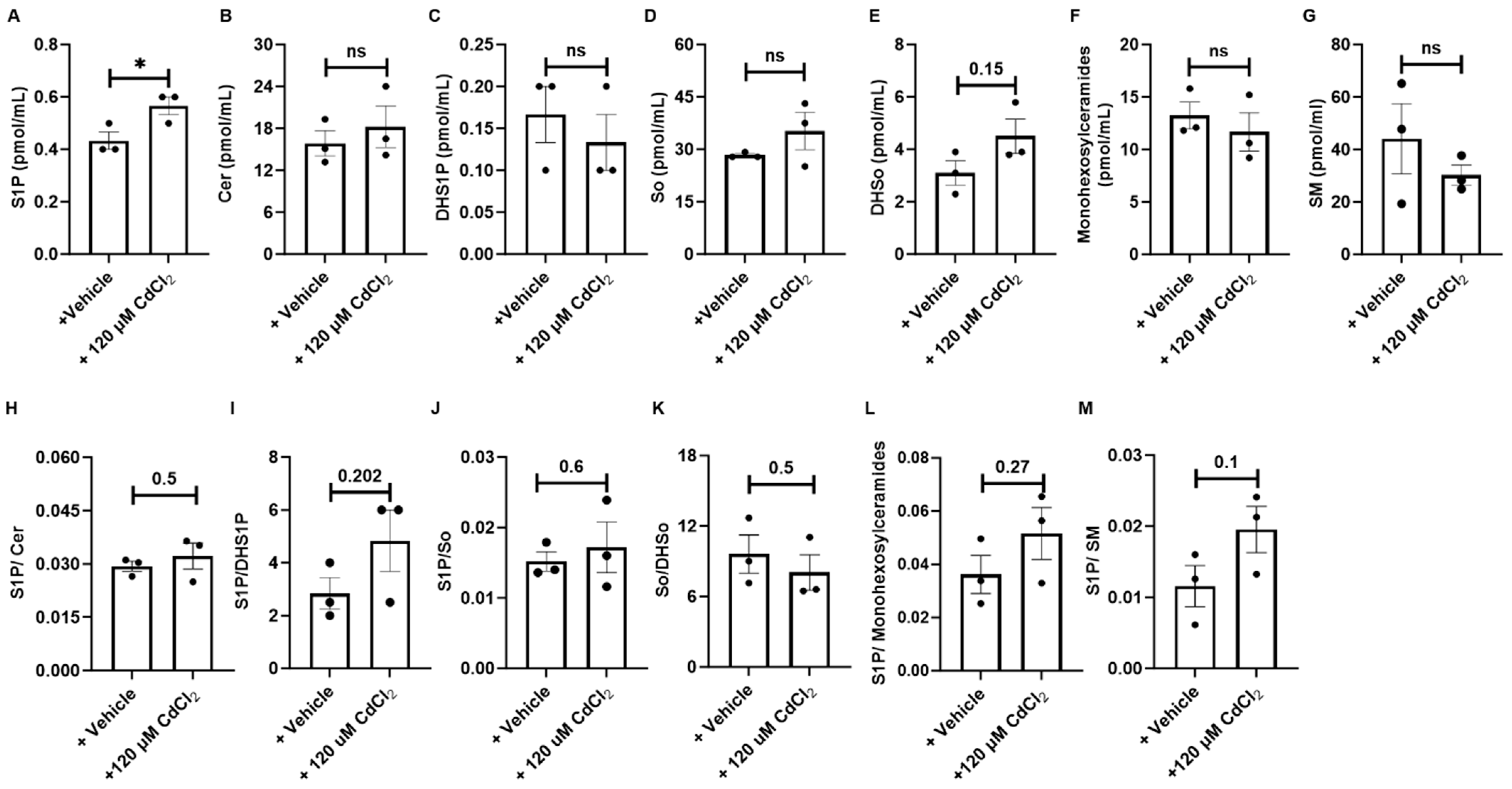 Antioxidants 13 00978 g007