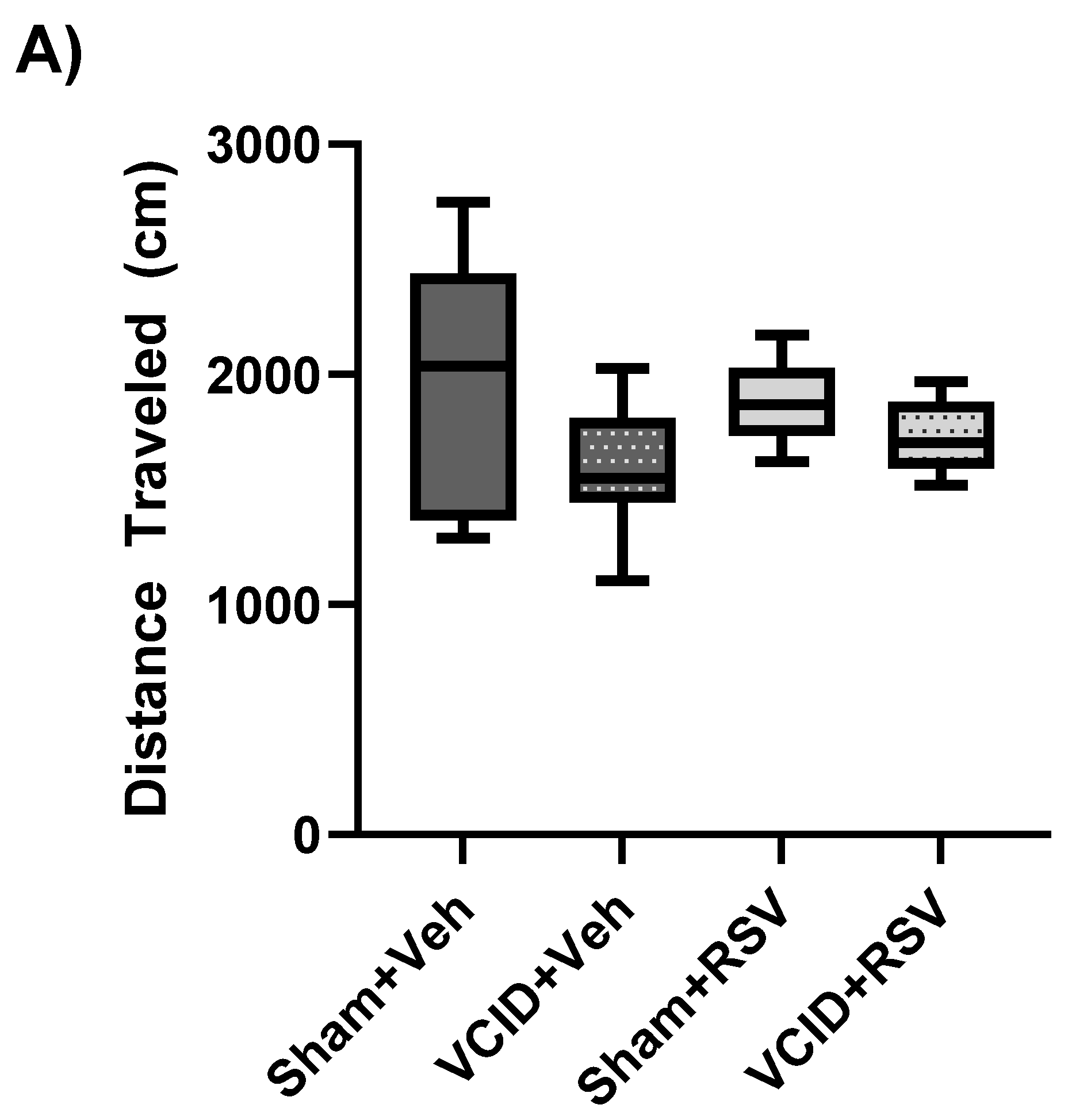 Antioxidants 13 00984 g003a