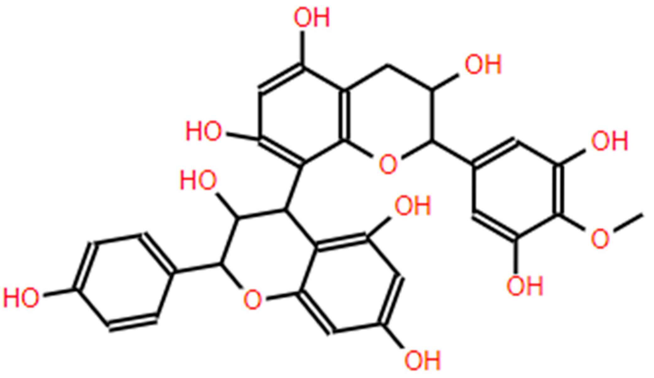 Antioxidants 13 00992 g003