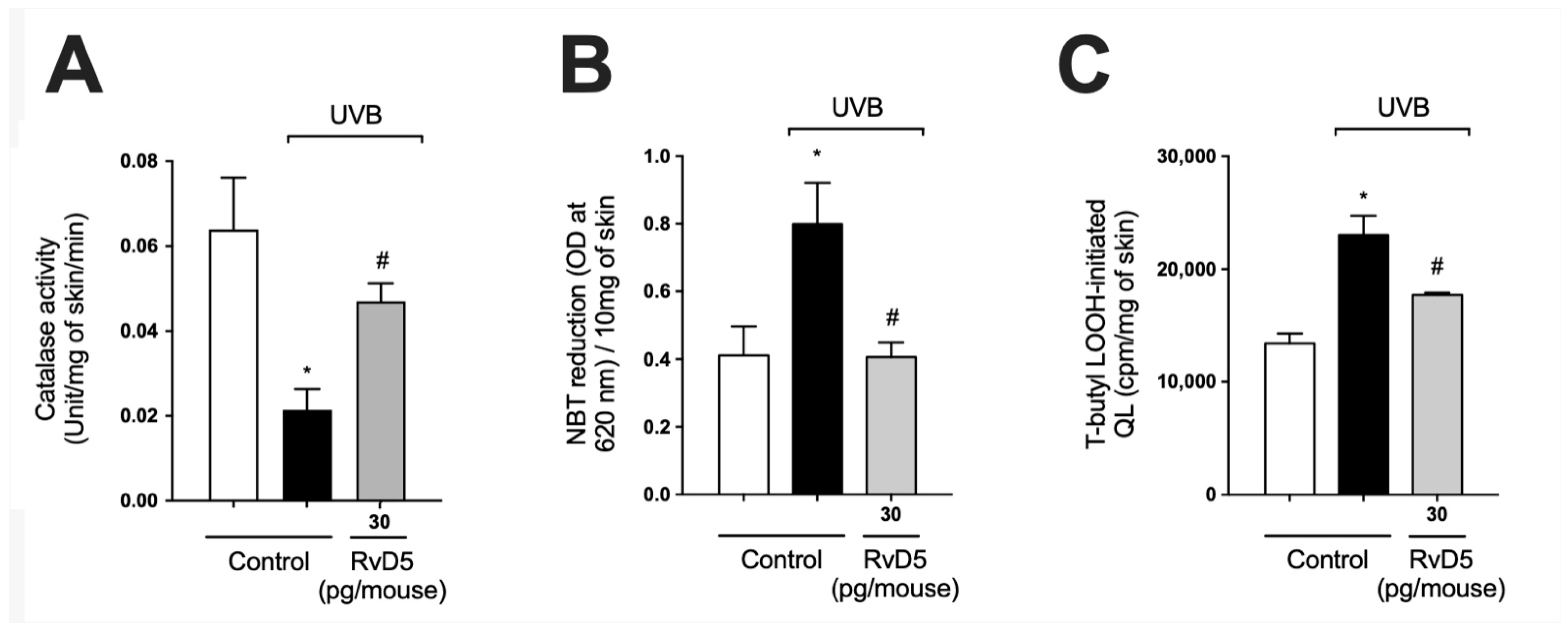 Antioxidants 13 01008 g003