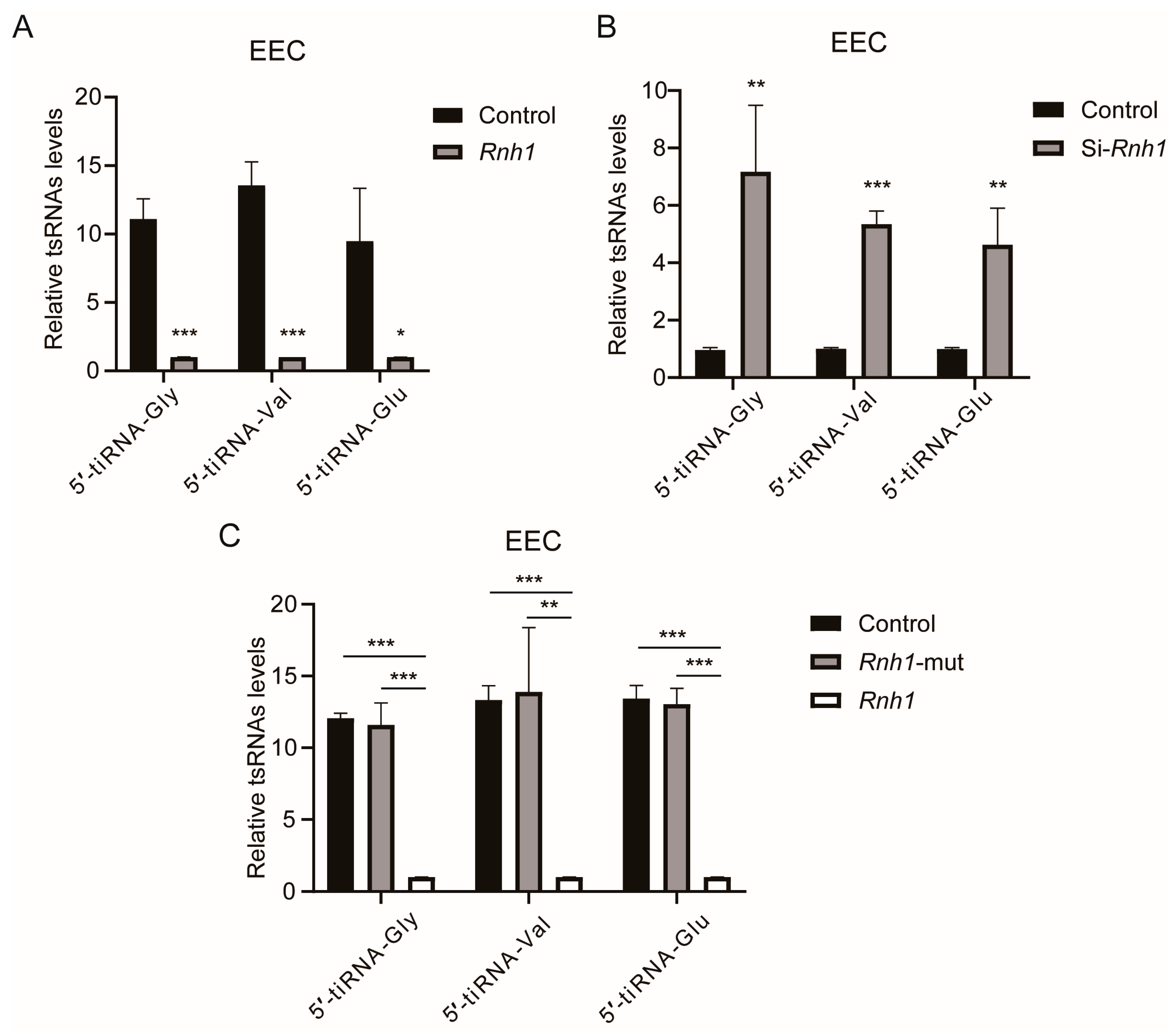 Antioxidants 13 01020 g006