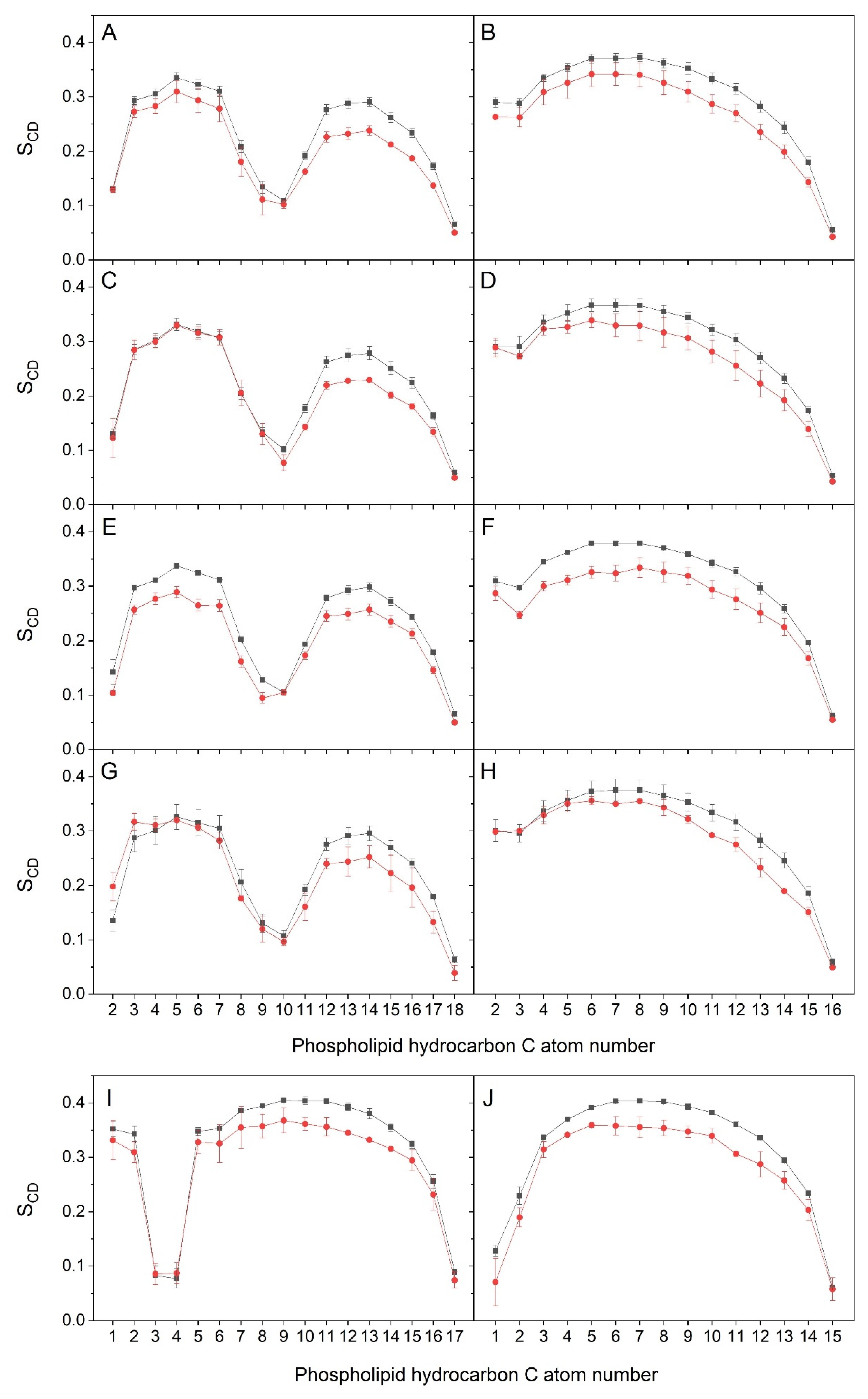 Antioxidants 13 01025 g005