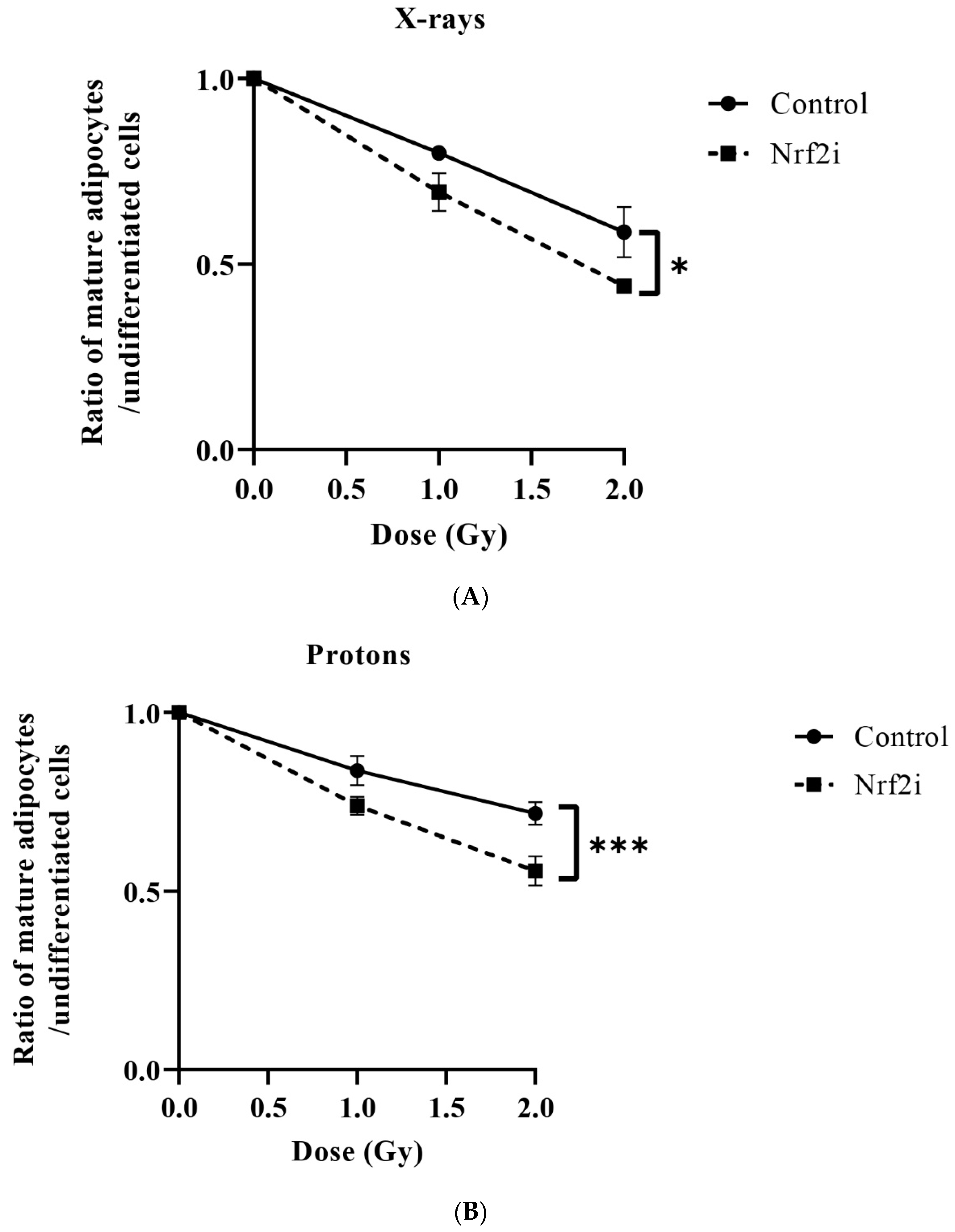 Antioxidants 13 01035 g004a