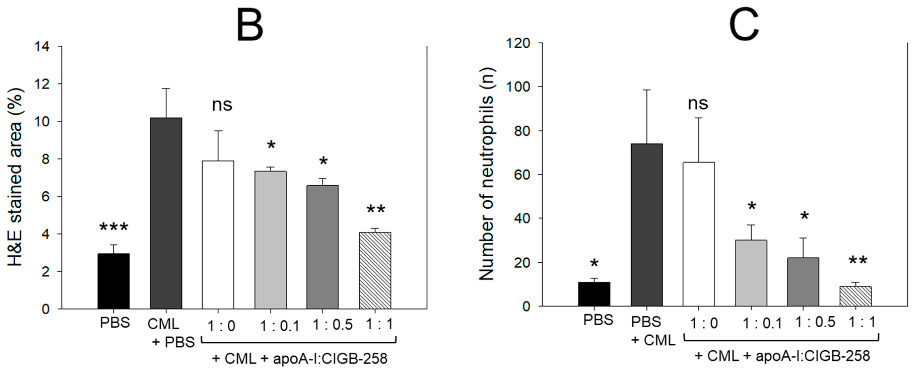 Antioxidants 13 01049 g009b Antioxidants 13 01049 g009b