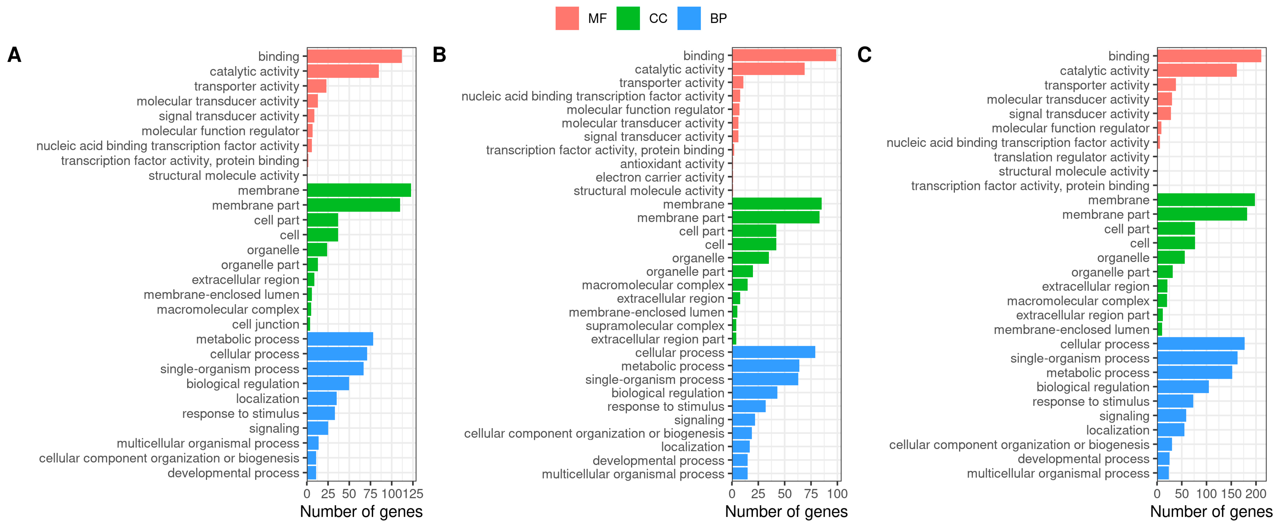 Antioxidants 13 01063 g004