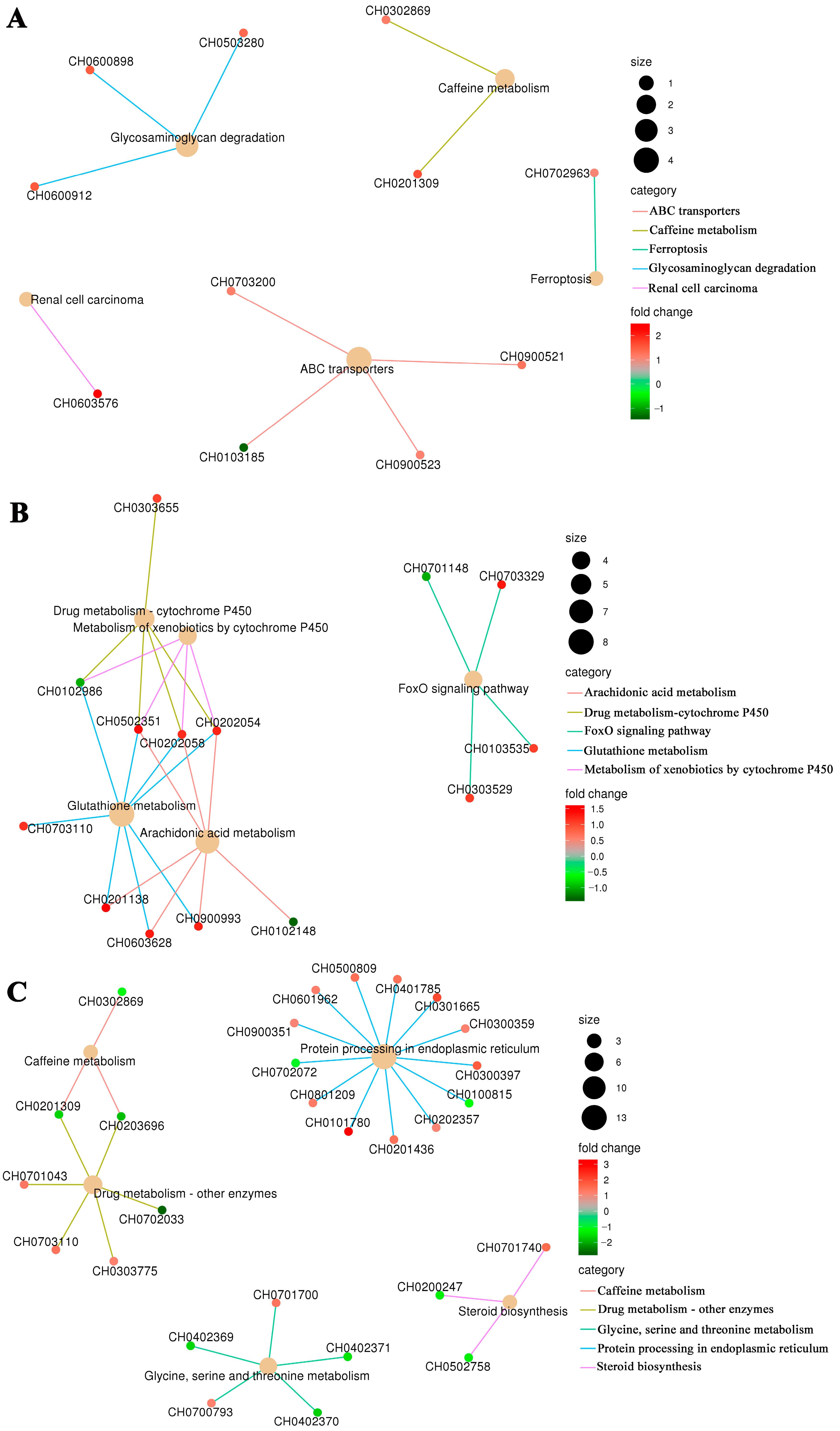 Antioxidants 13 01063 g006