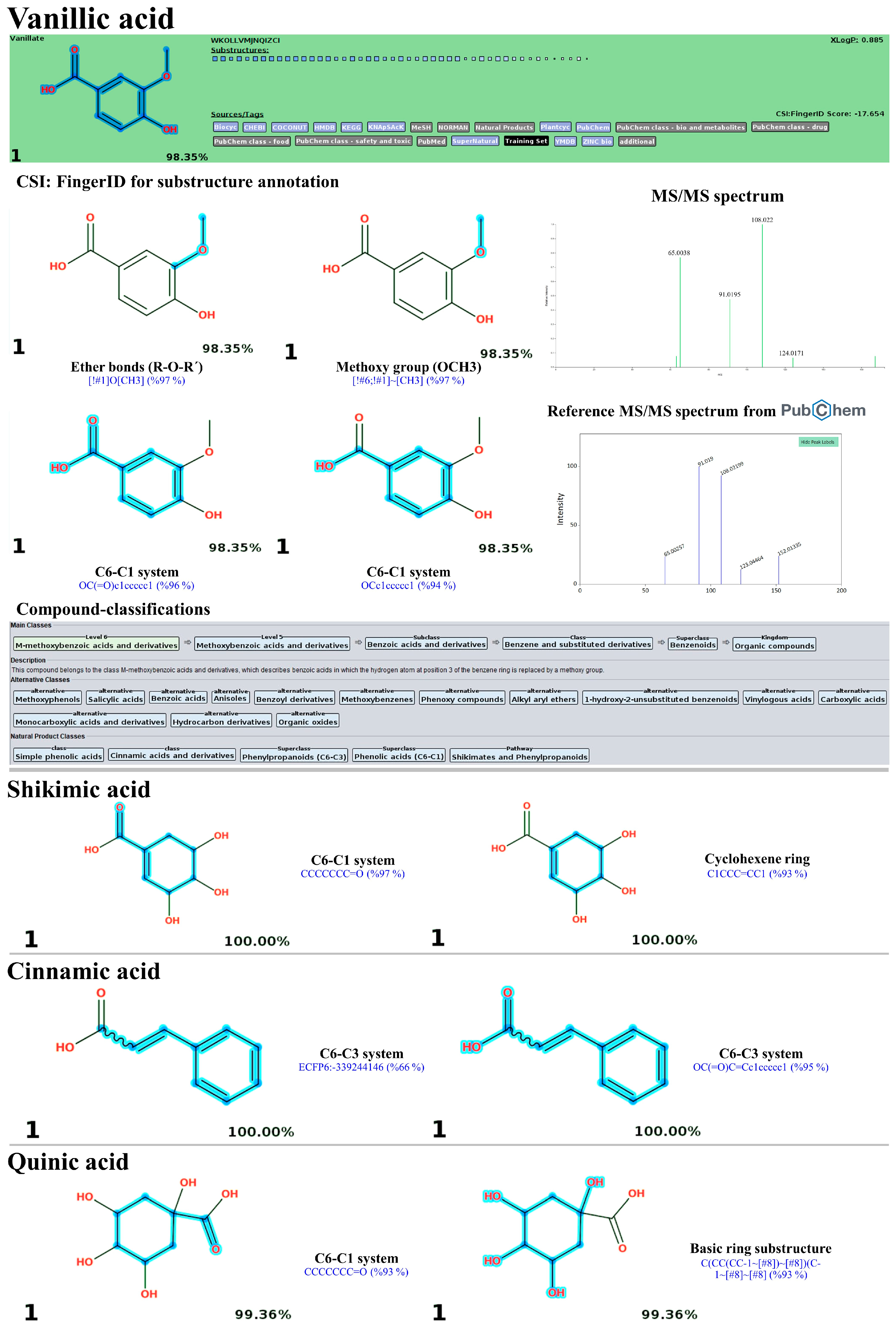 Antioxidants 13 01064 g016