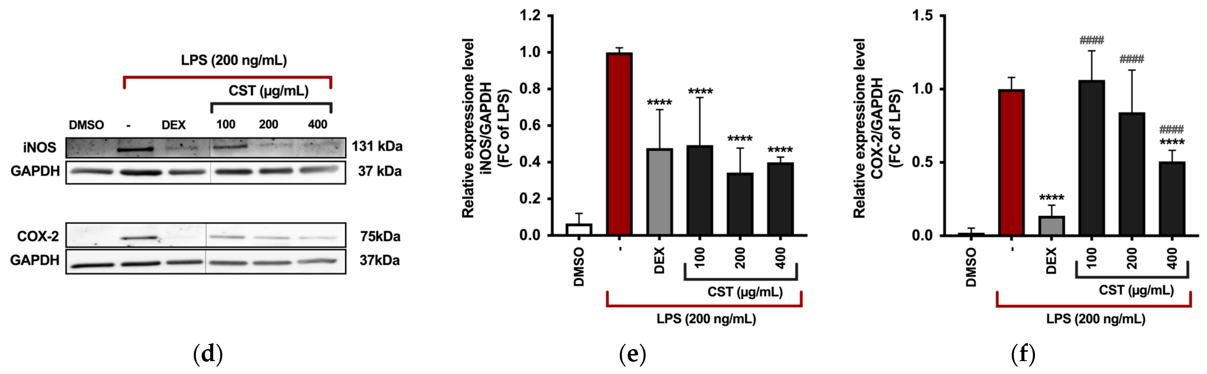 Antioxidants 13 01082 g003b