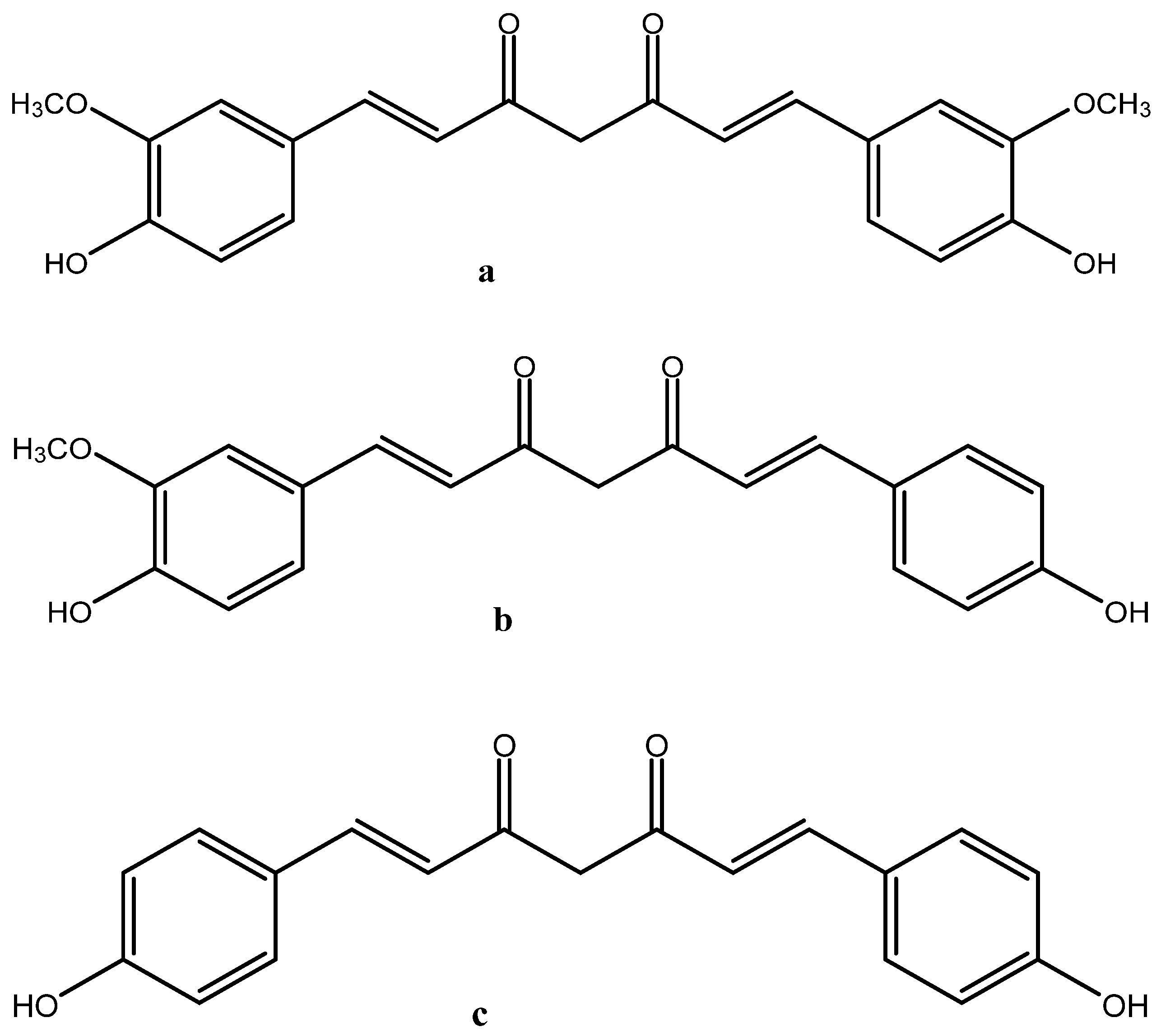 Antioxidants 13 01092 g003