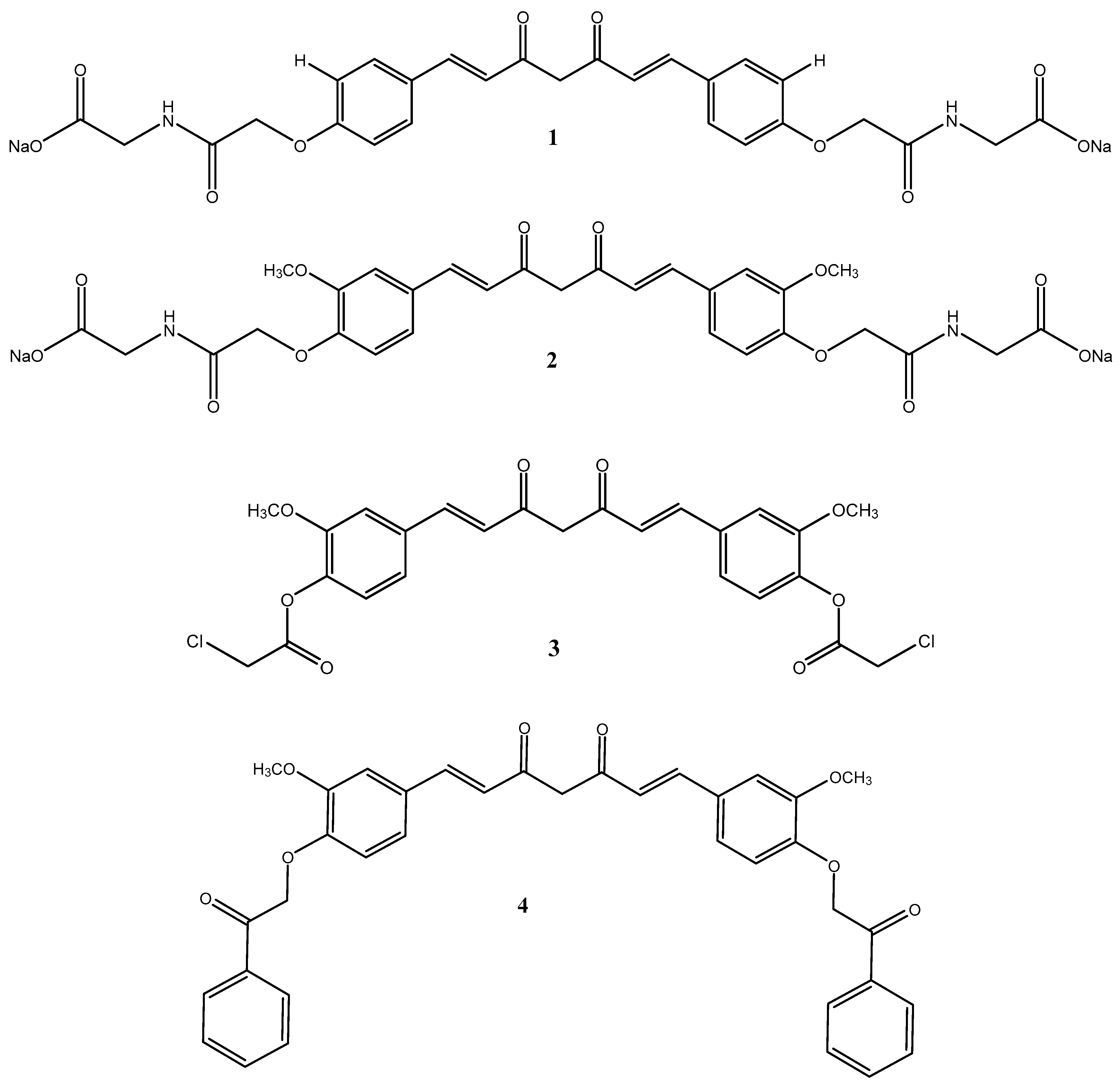 Antioxidants 13 01092 sch001a