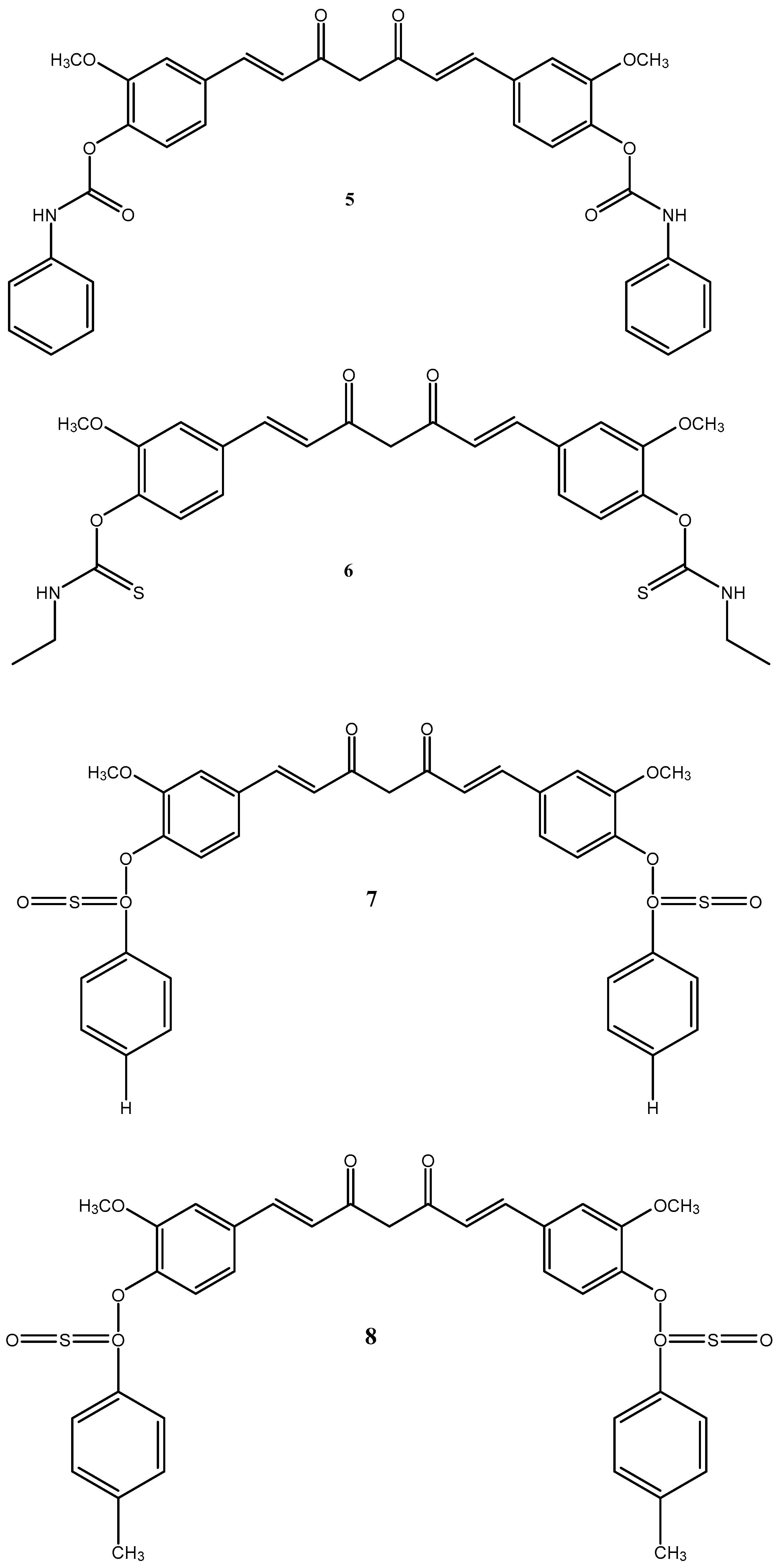 Antioxidants 13 01092 sch001b