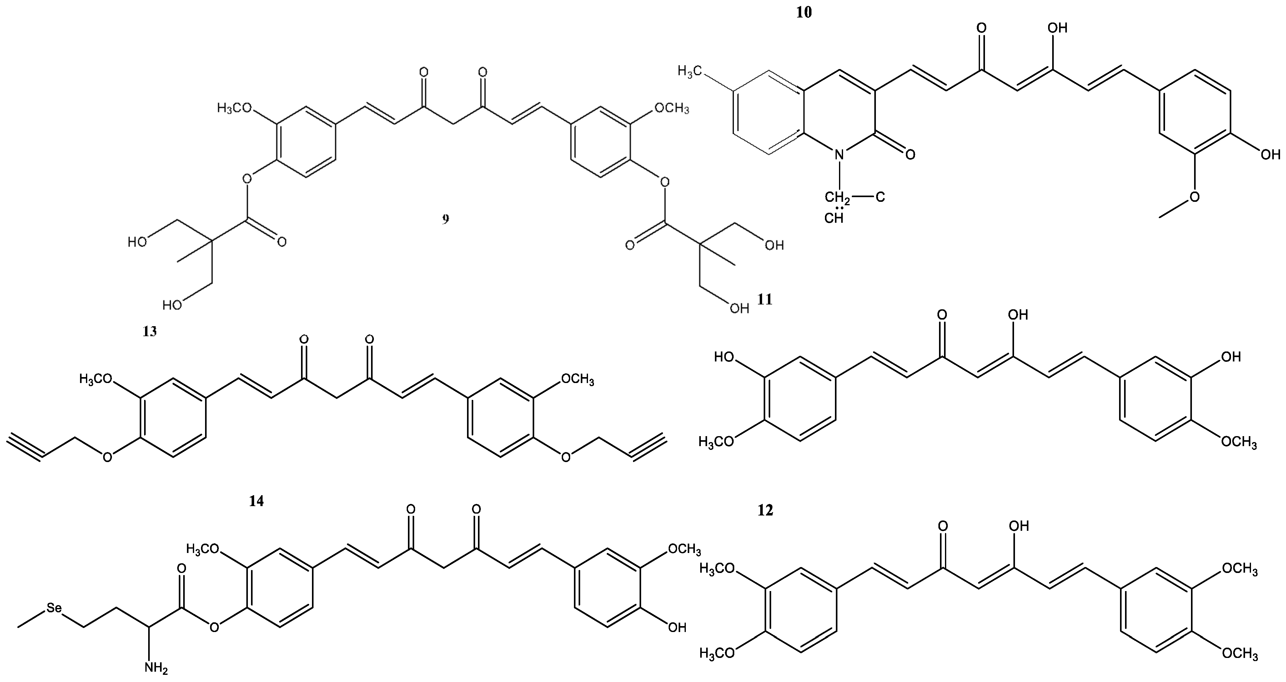 Antioxidants 13 01092 sch002