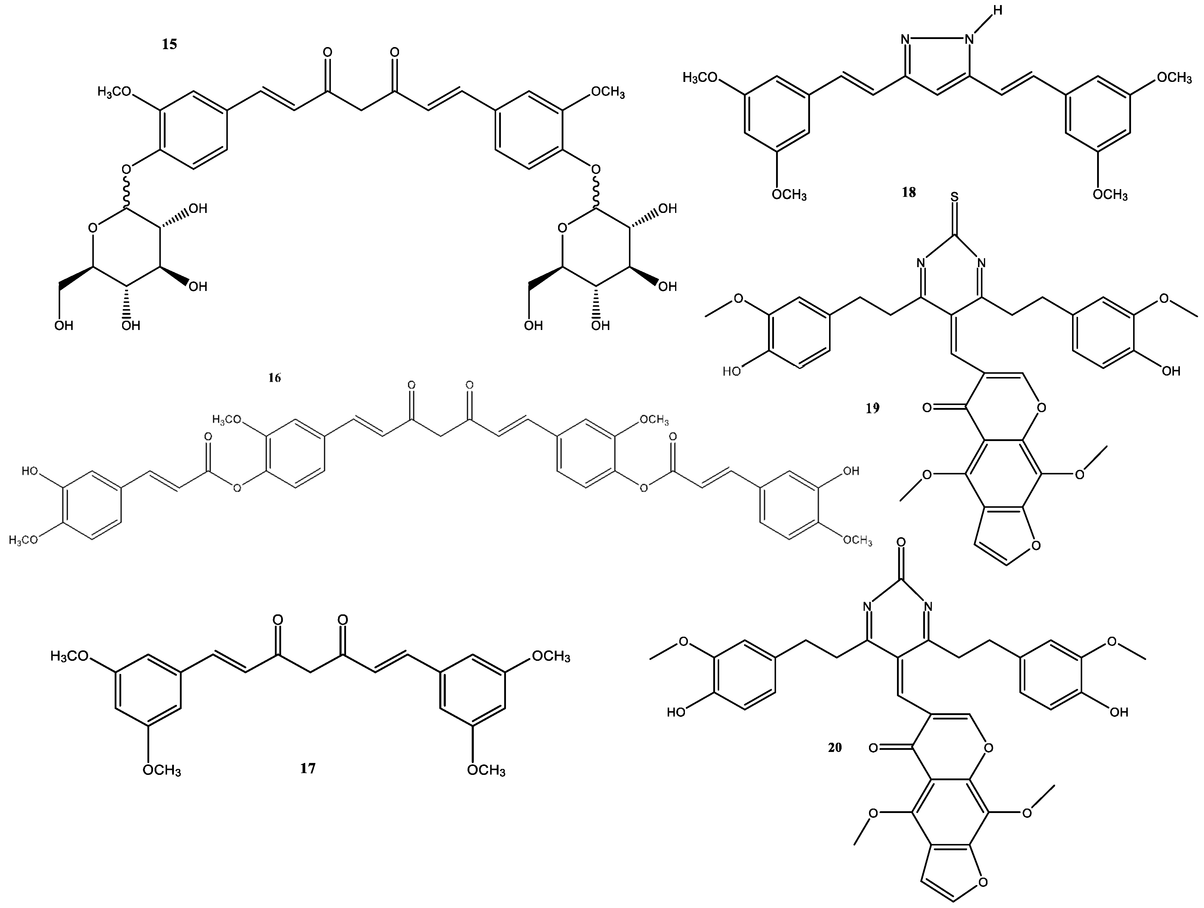 Antioxidants 13 01092 sch003
