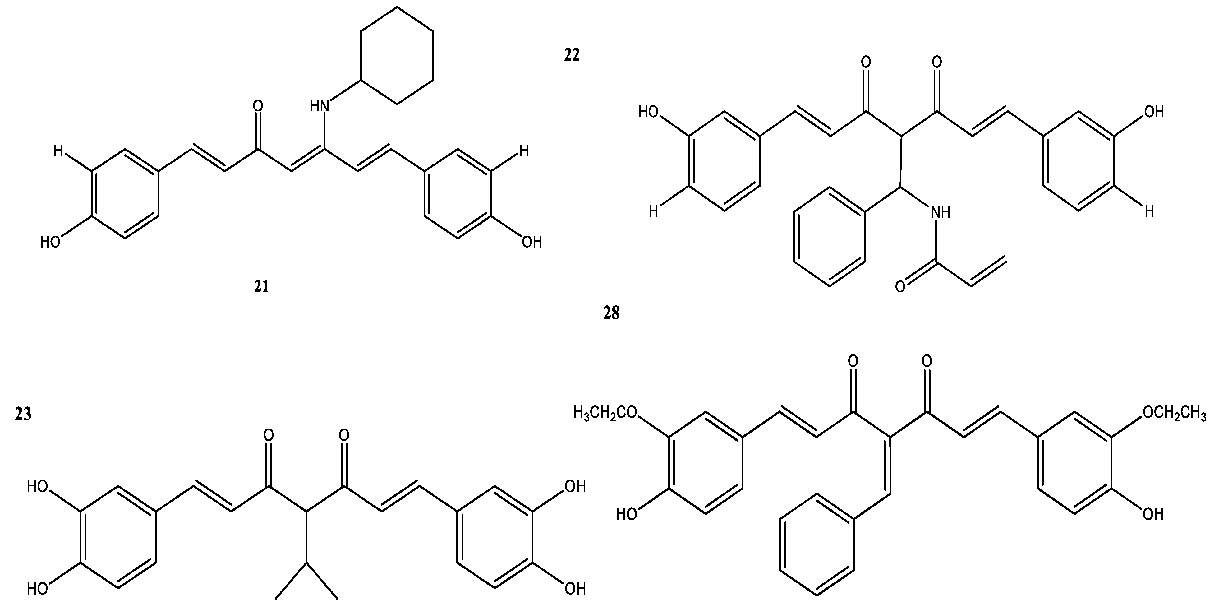 Antioxidants 13 01092 sch004a