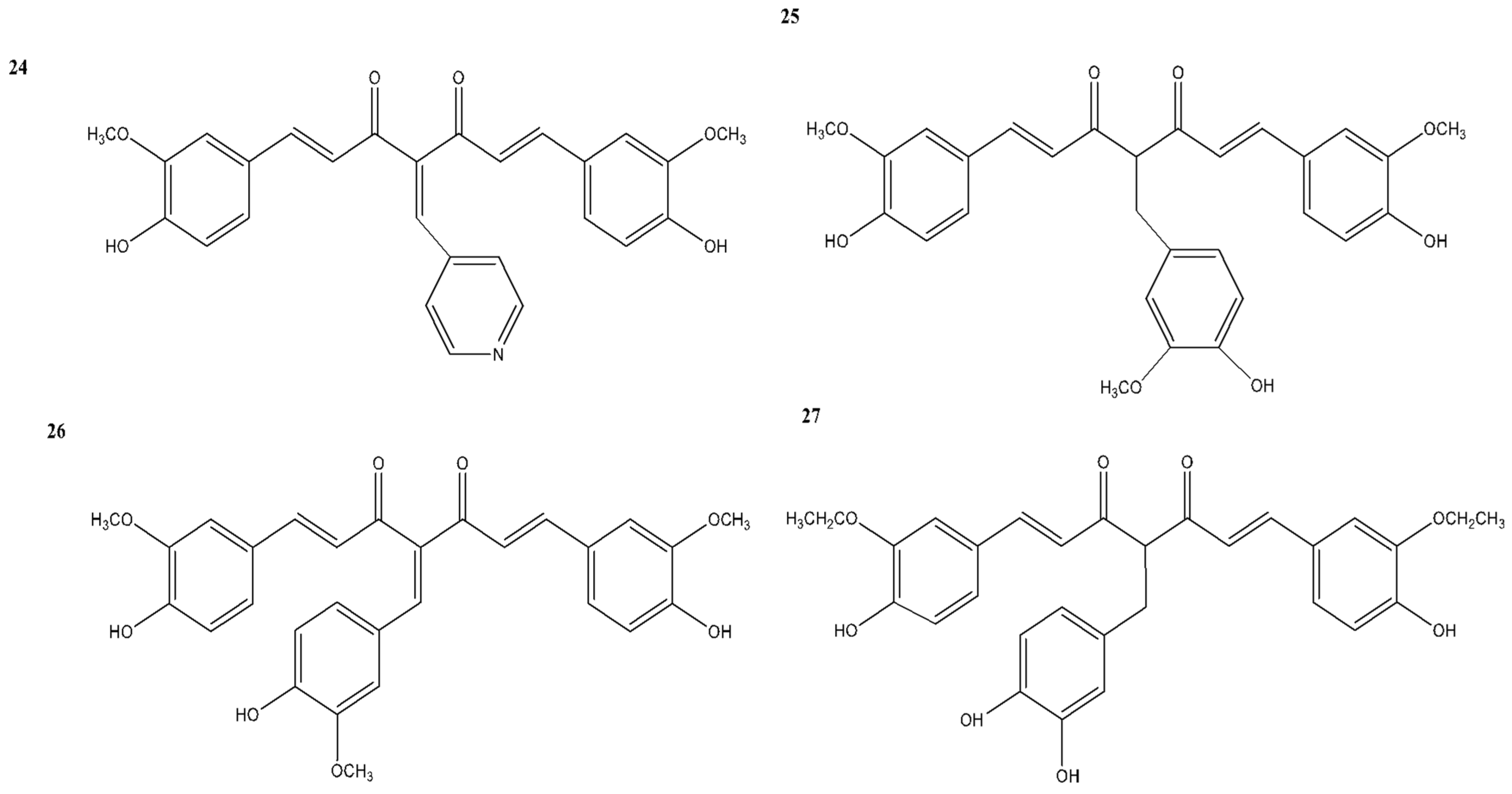 Antioxidants 13 01092 sch004b