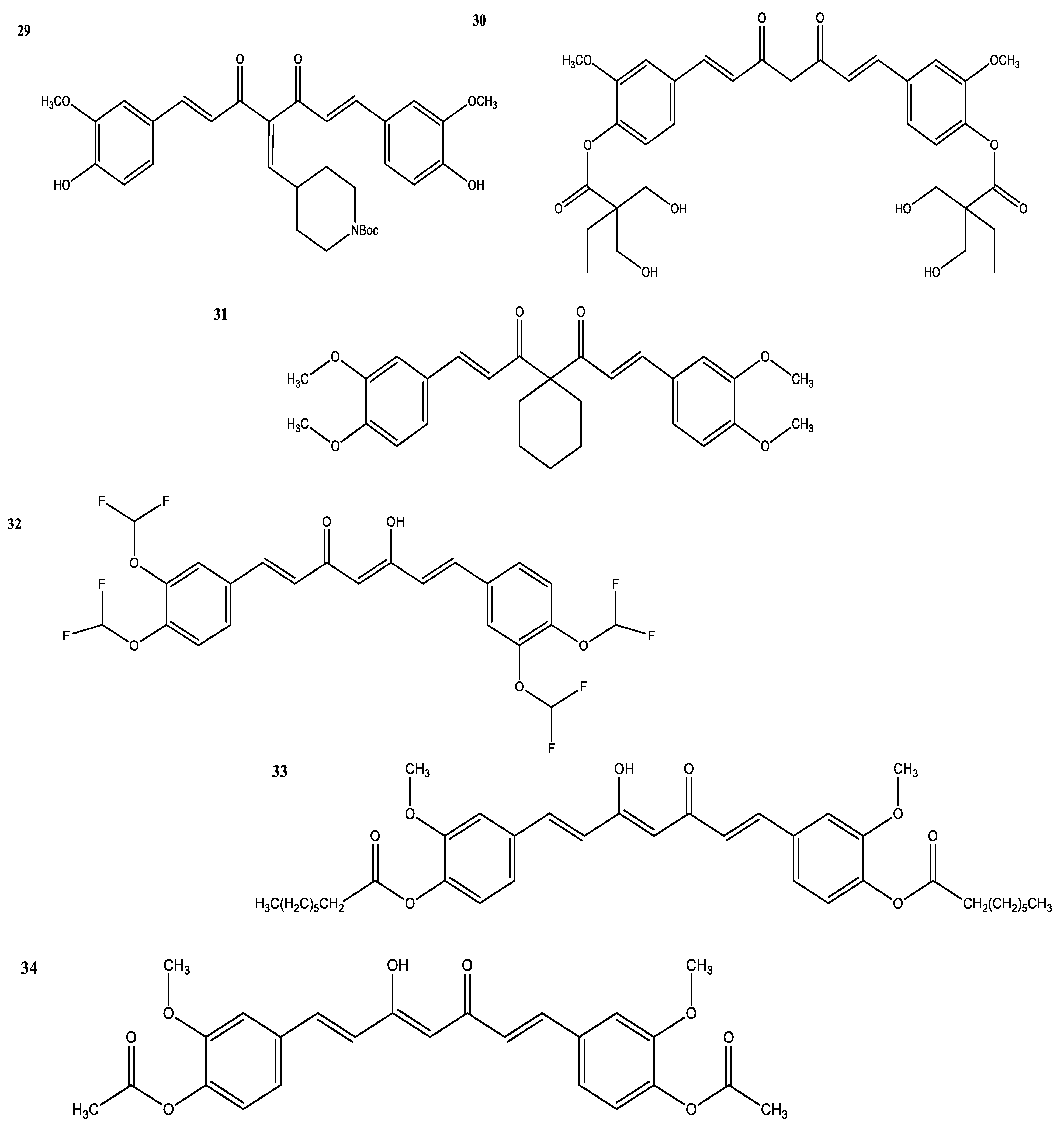 Antioxidants 13 01092 sch005