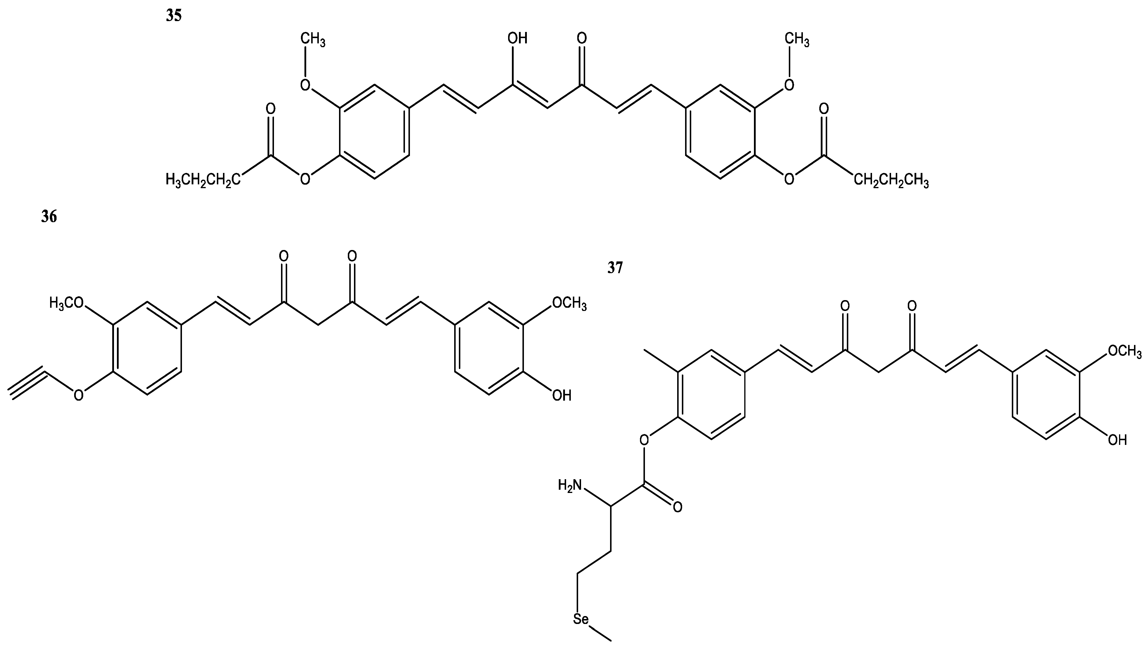 Antioxidants 13 01092 sch006a