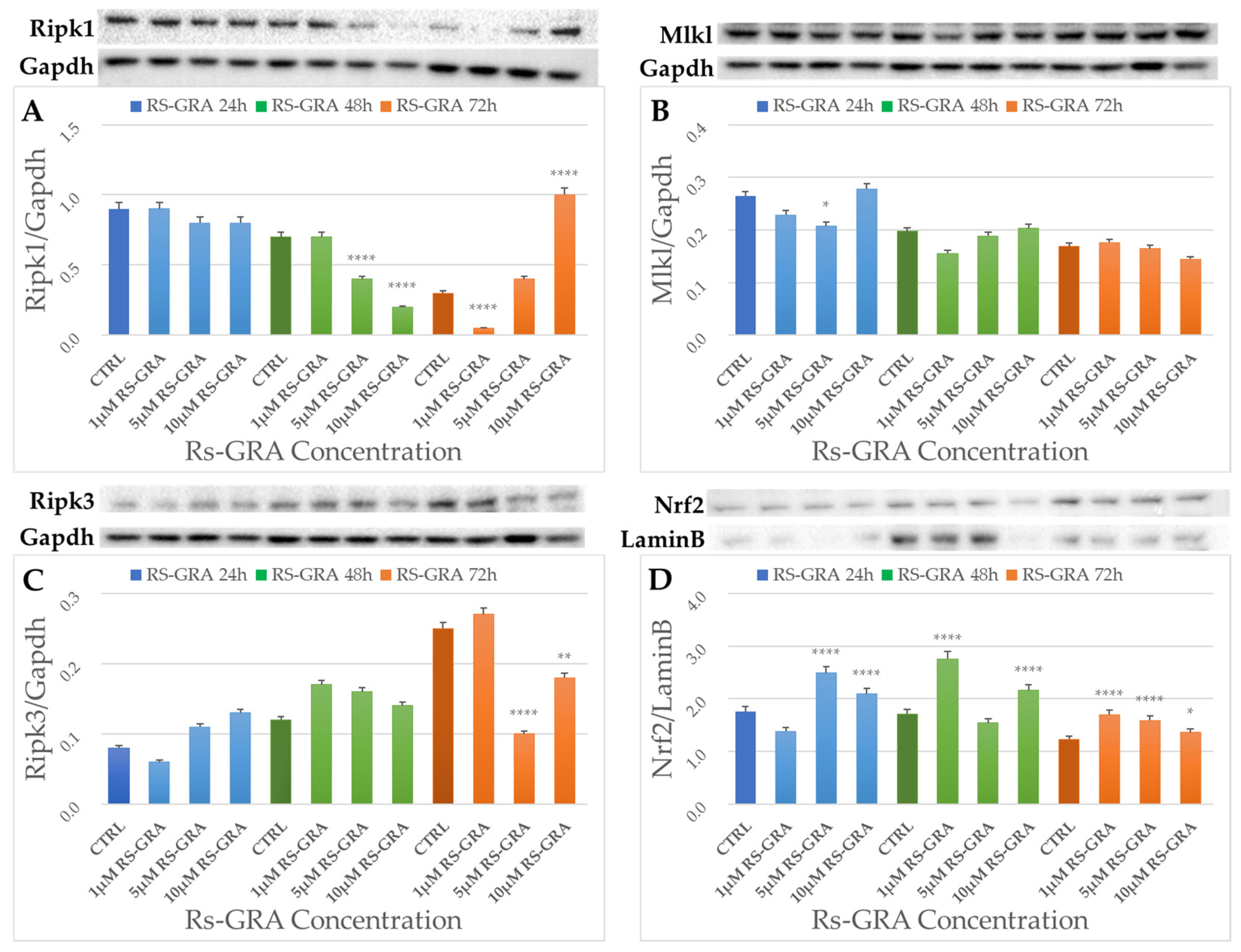 Antioxidants 13 01111 g006