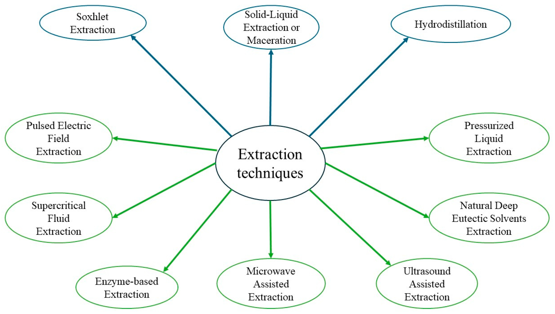 Antioxidants 13 01131 g004
