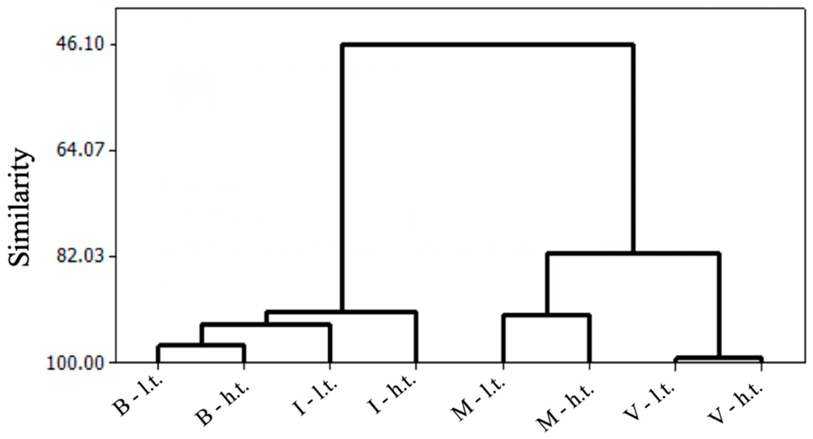 Antioxidants 13 01132 g002 Antioxidants 13 01132 g002