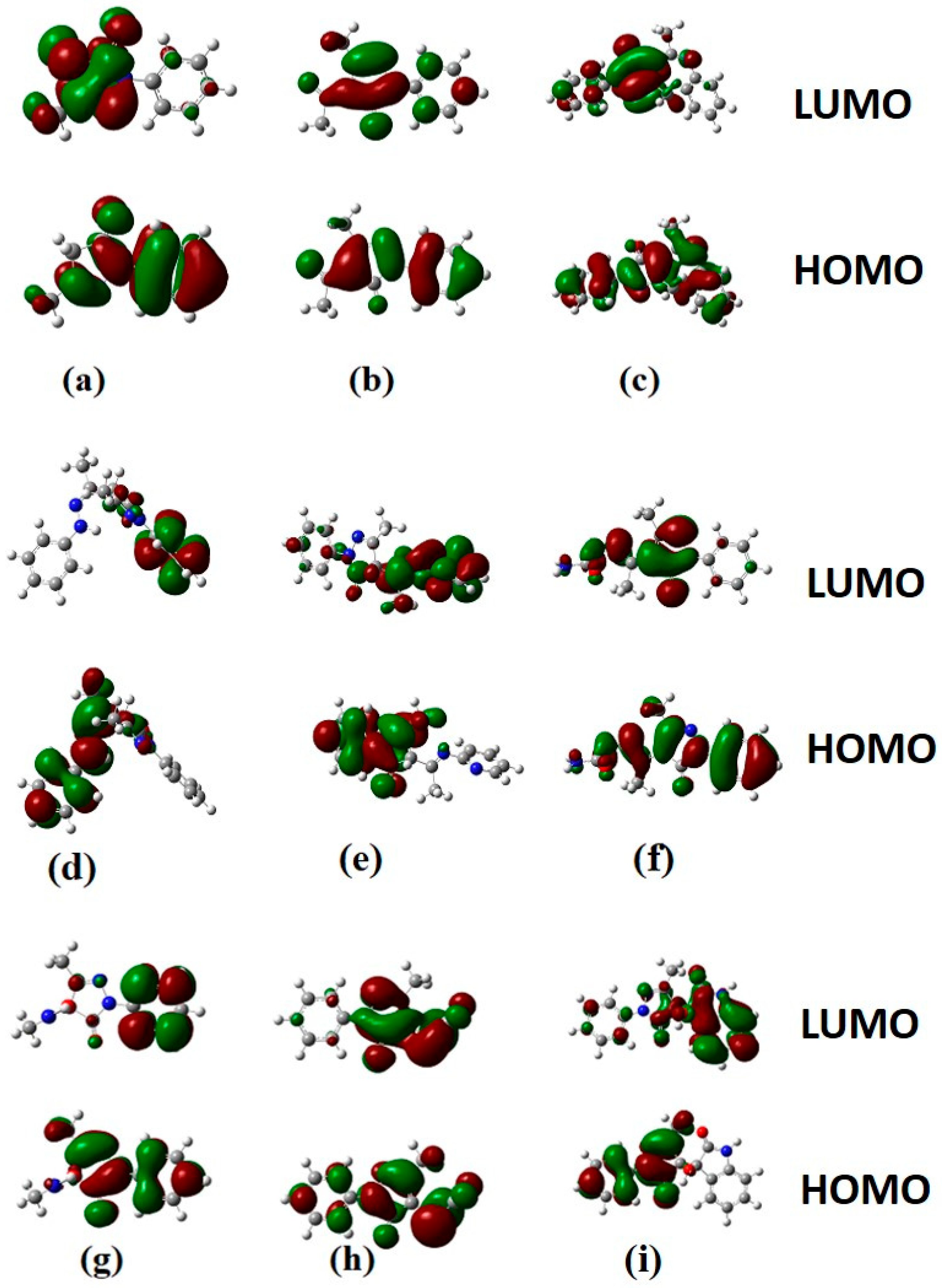 Antioxidants 13 01148 g005