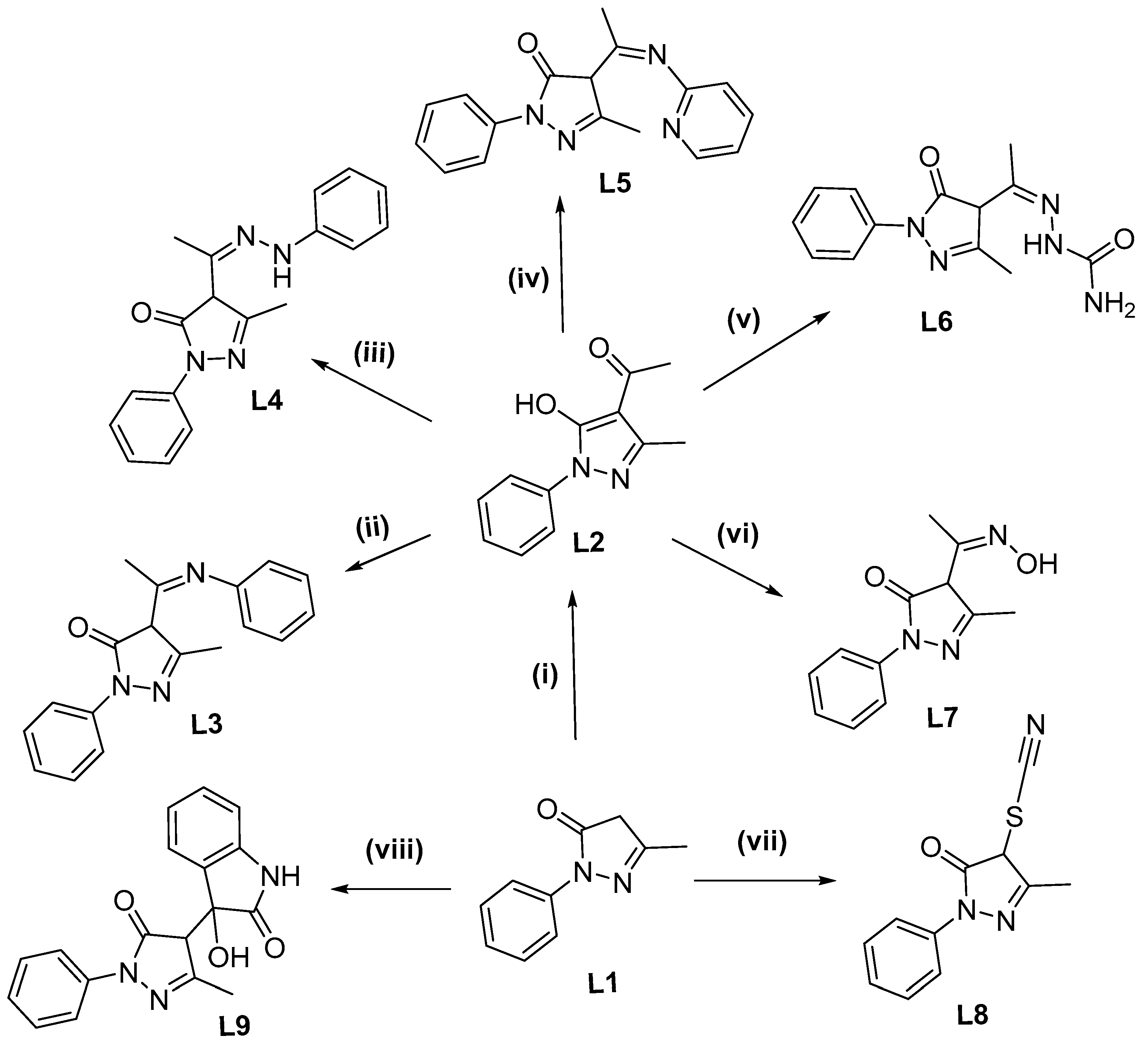 Antioxidants 13 01148 sch001