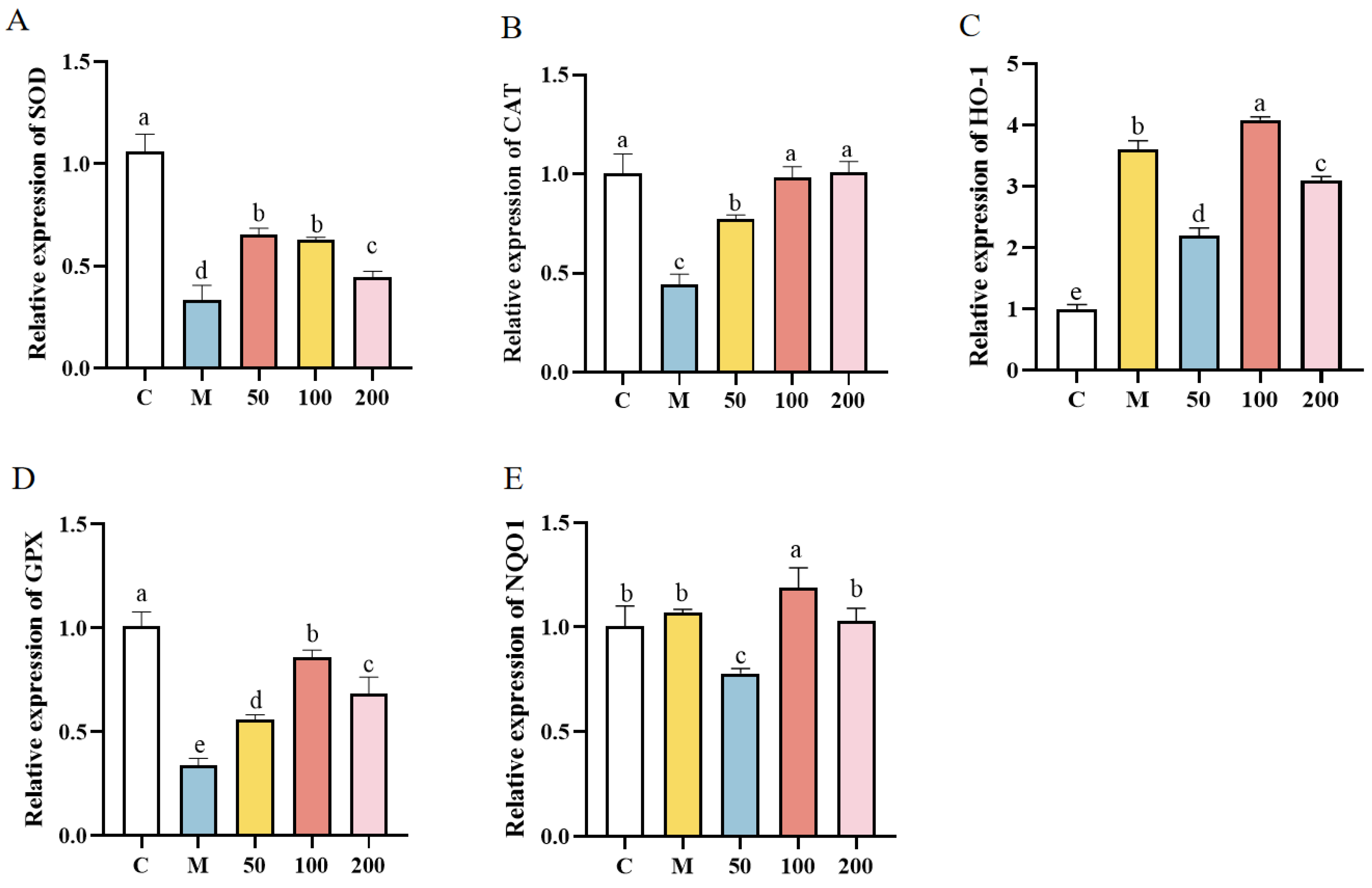 Antioxidants 13 01150 g005
