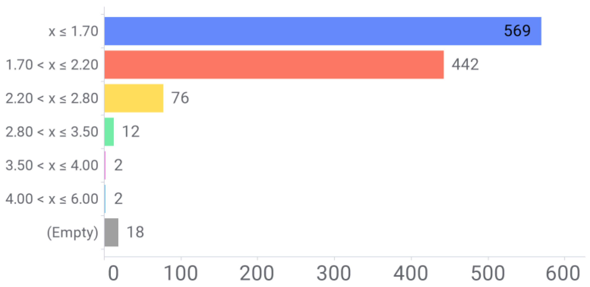 Antioxidants 13 01154 g011