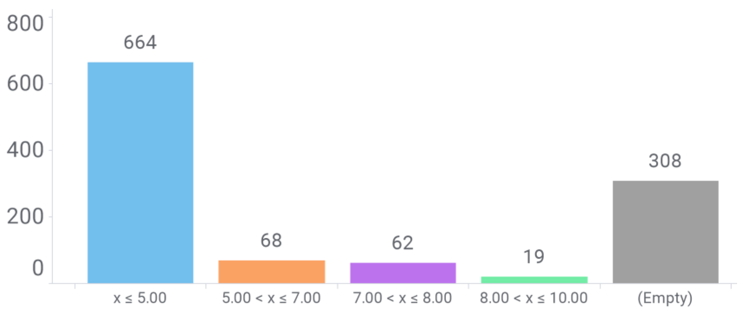 Antioxidants 13 01154 g013