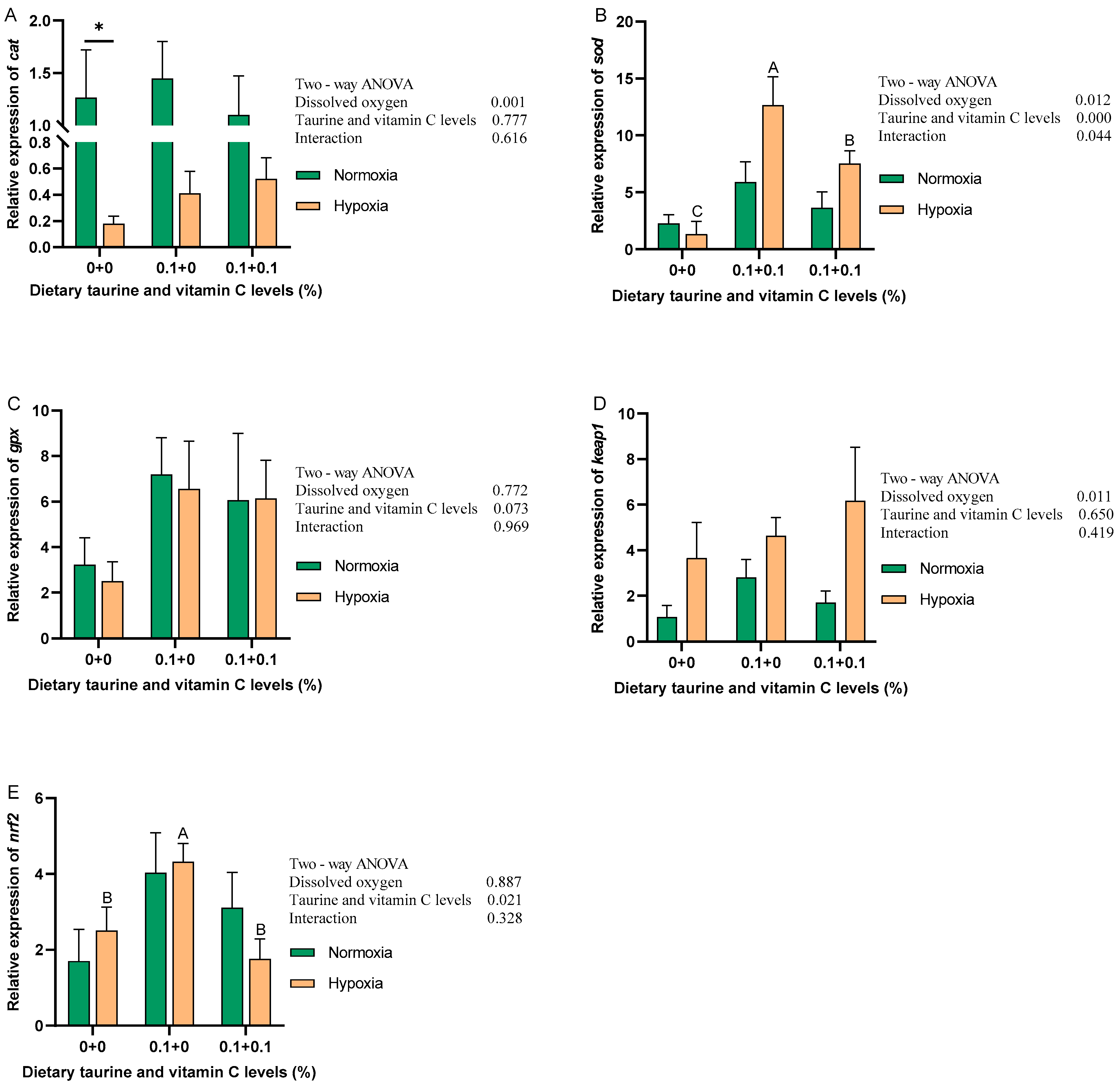 Antioxidants 13 01169 g001