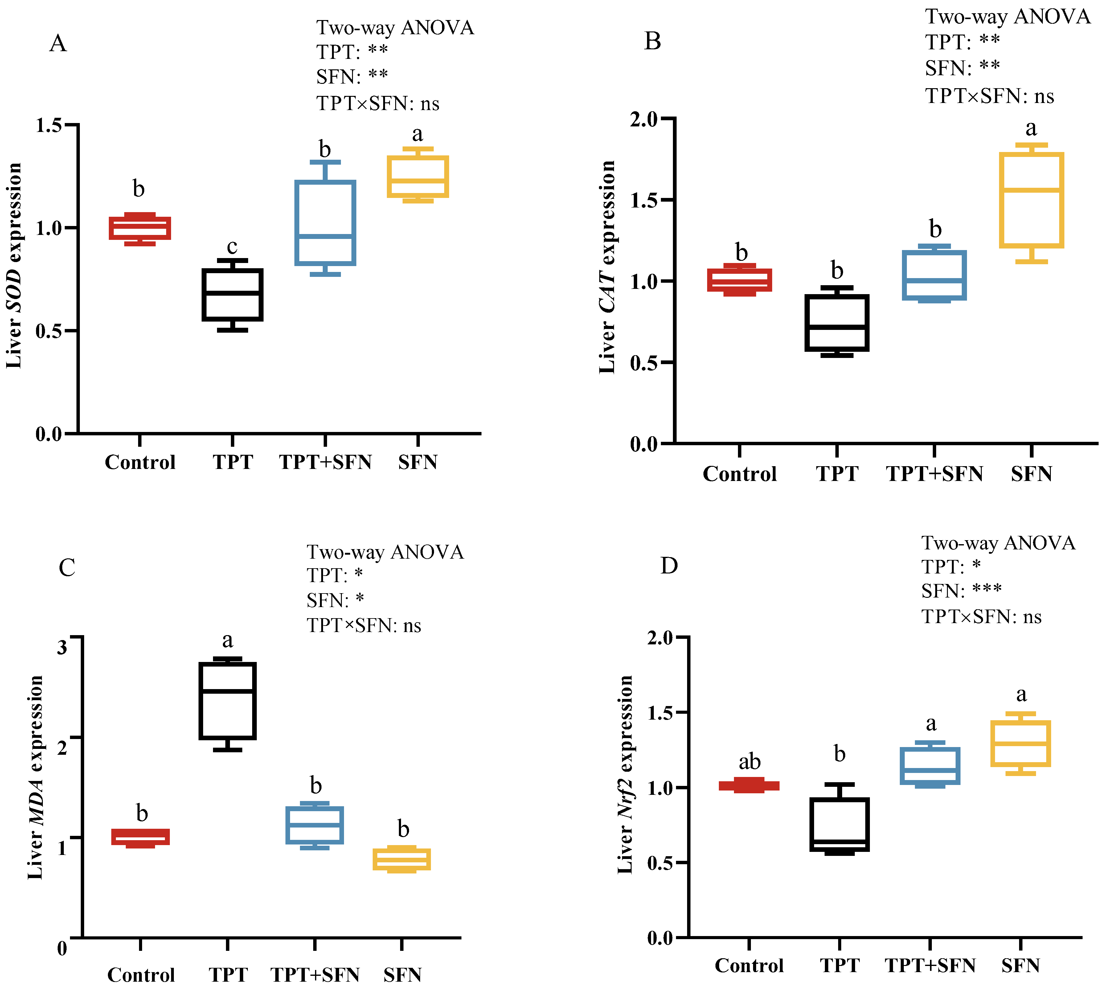 Antioxidants 13 01173 g005