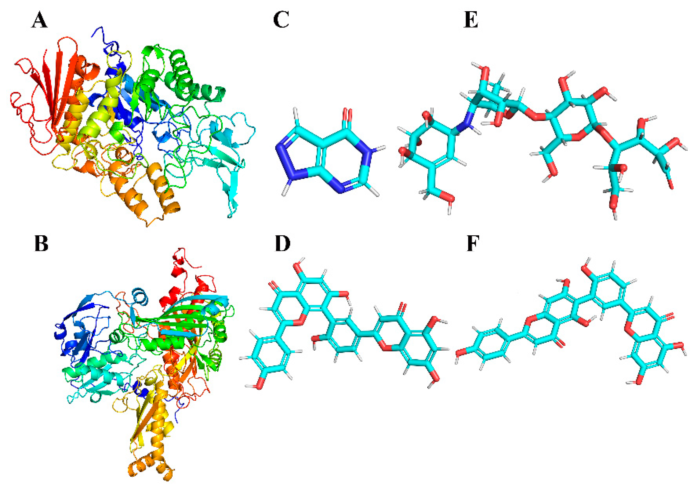 Antioxidants 13 01184 g002