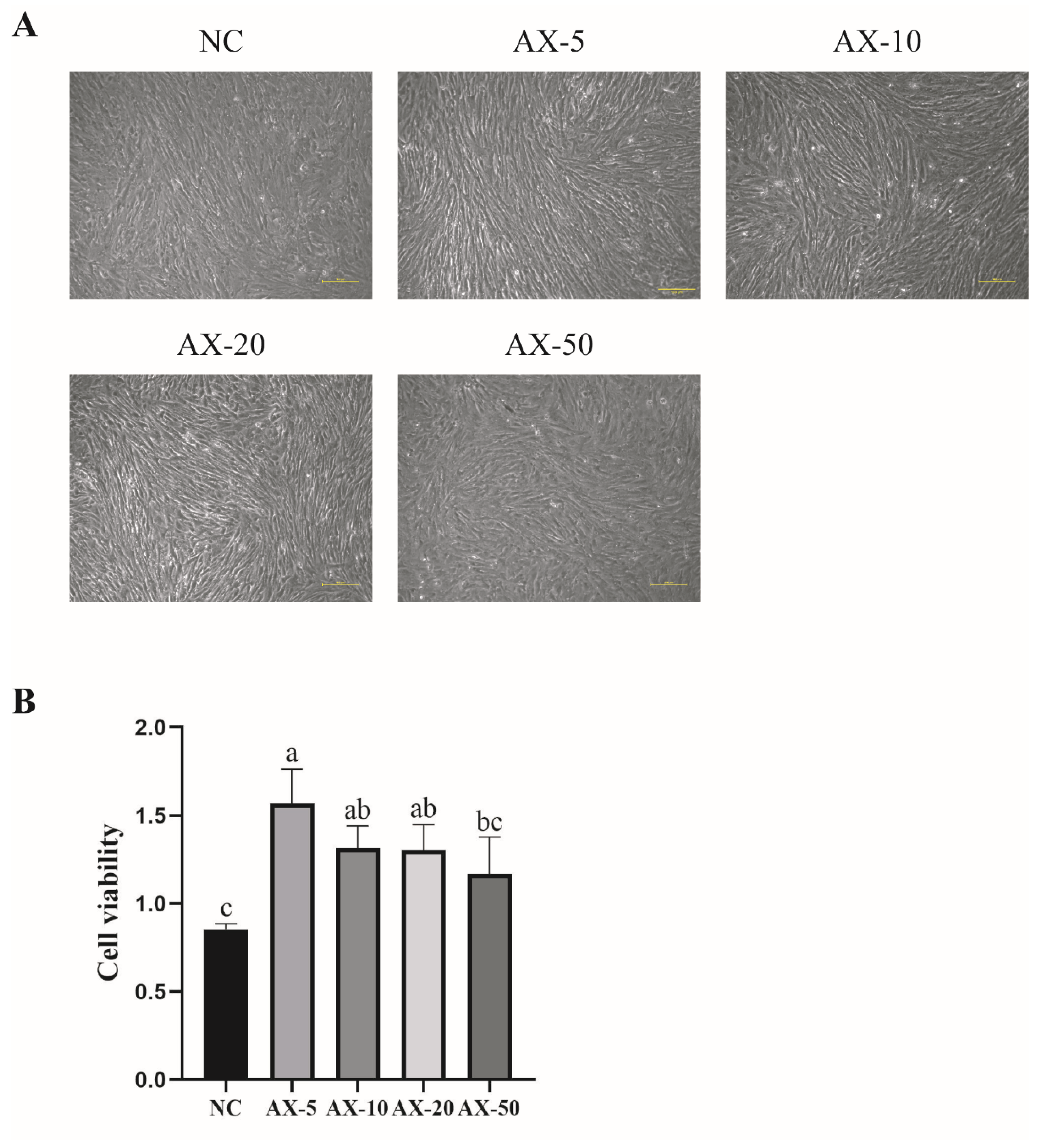 Antioxidants 13 01185 g003