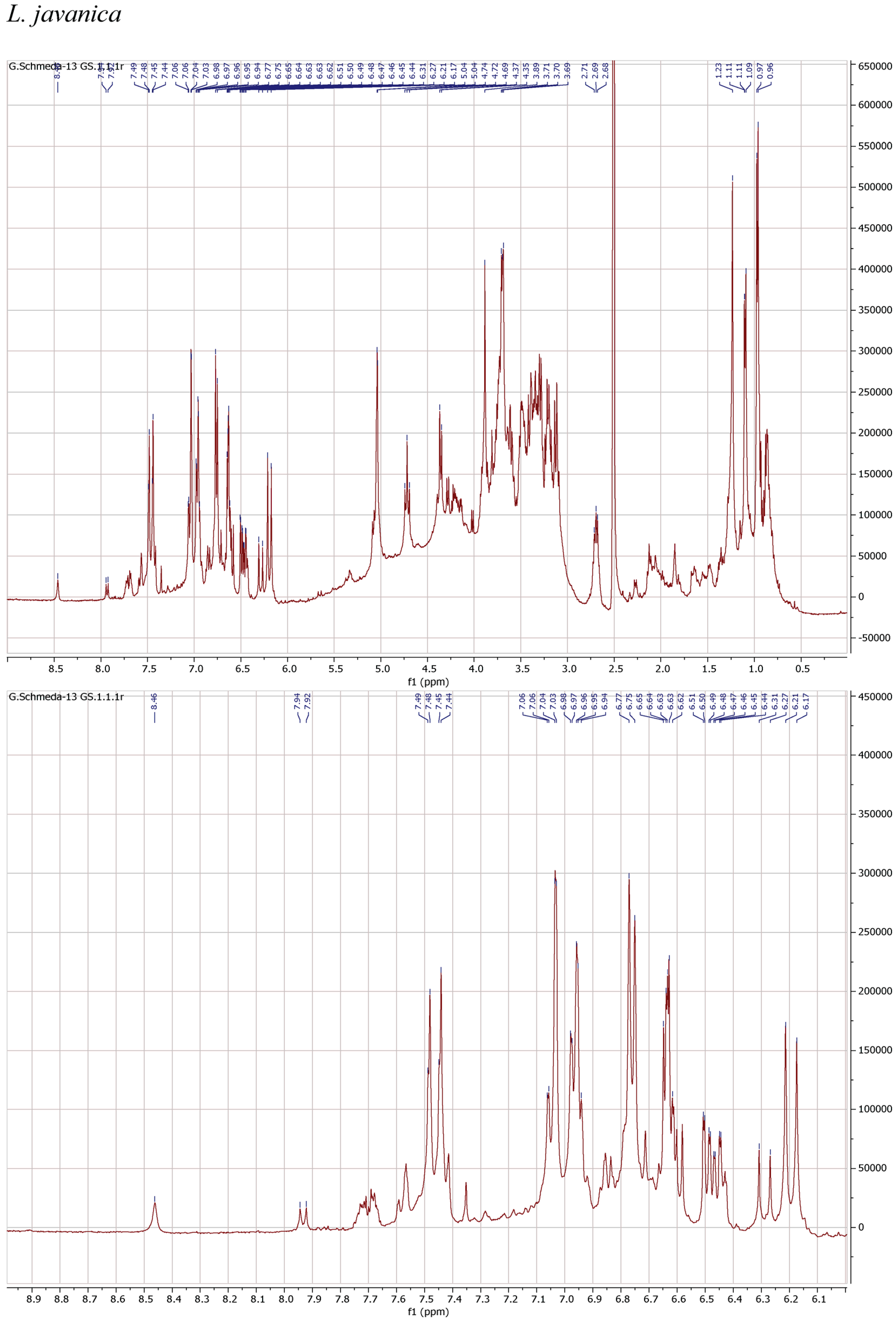 Antioxidants 13 01219 g001b Antioxidants 13 01219 g001b