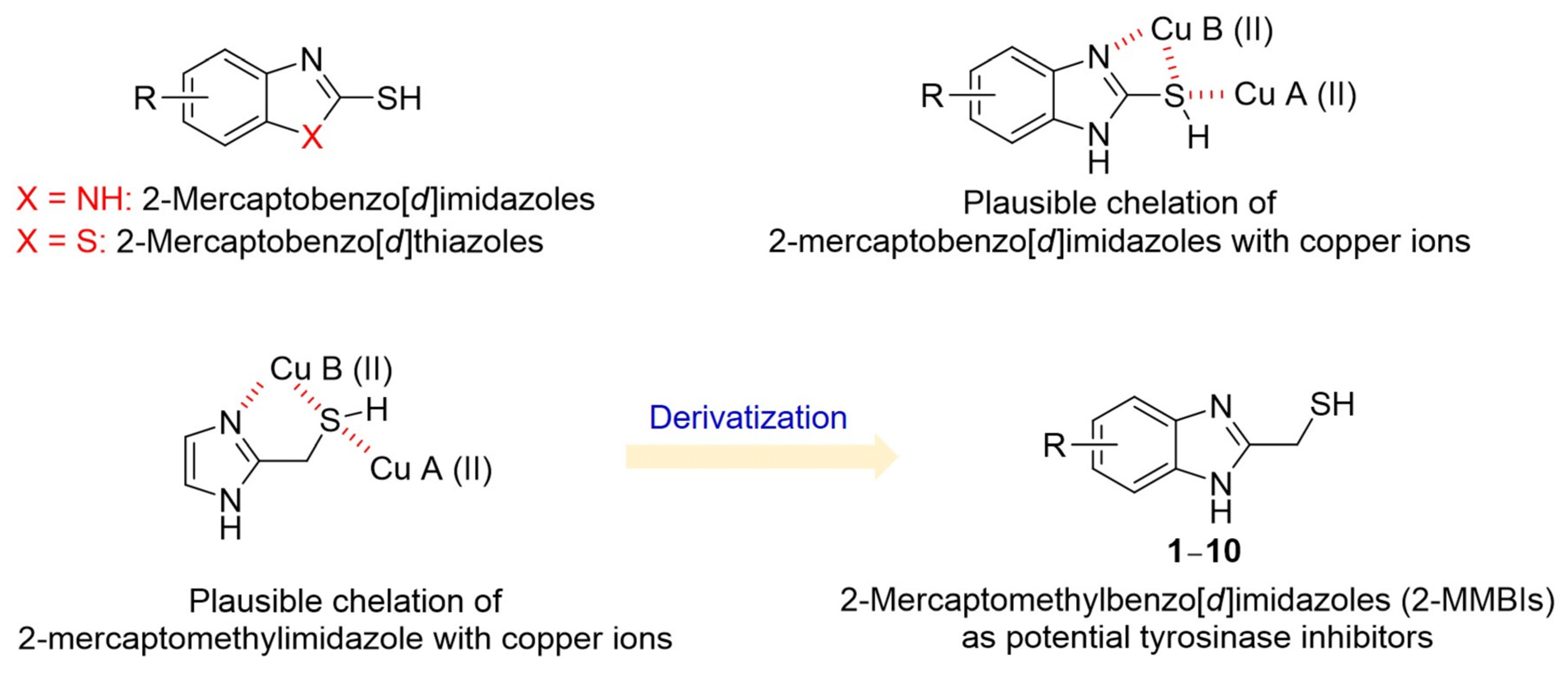 Antioxidants 13 01248 g001